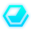 组织数字化