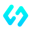 业务数字化