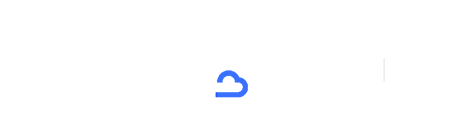 山东云管家数据科技有限公司